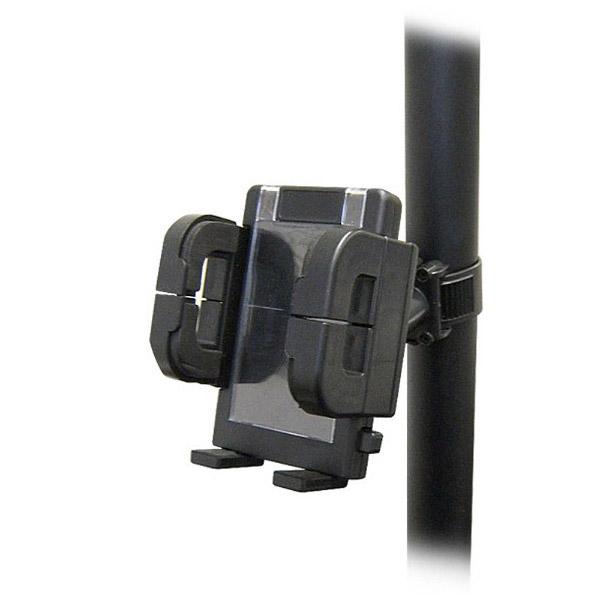 ルミカ Bi Rod 6C-4500＆専用三脚set G80035 |  | 04