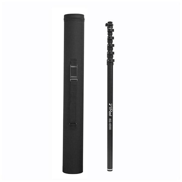 ルミカ Bi Rod 6C-4500＆専用三脚set G80035 |  | 05