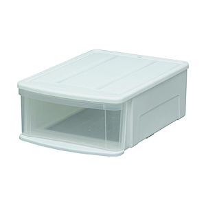 アイリスオーヤマ ＩＲＩＳ　２２６１０５　チェストＩ 【864】 | IRIS OHYAMA