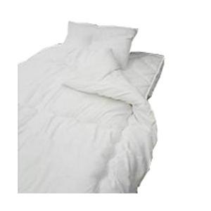 アイリスオーヤマ 【ふとん3点セット】アイリスオーヤマ こだわりふとんセット FK3-S(シングルサイズ) 530722FK3S | IRIS OHYAMA