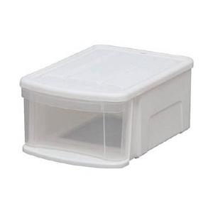 アイリスオーヤマ IRIS　チェストI　SS ISS | IRIS OHYAMA