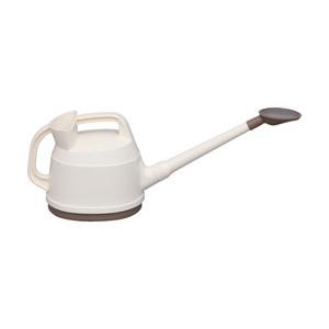 アイリスオーヤマ IRIS　アイリスジョーロ IJ33IV | IRIS OHYAMA