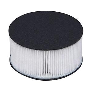 アイリスオーヤマ 超吸引ふとんクリーナー 排気フィルター CF-FH2 [振込不可] | IRIS OHYAMA