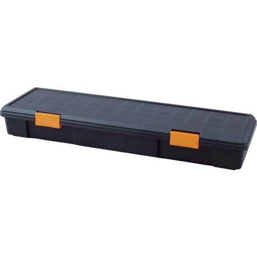 アイリスオーヤマ ＩＲＩＳ　ハードＢＯＸ | IRIS OHYAMA