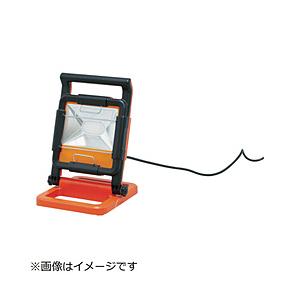 アイリスオーヤマ ＩＲＩＳ　５６８６７０ＬＥＤベースライトＡＣ式４０００ｌｍ   LWT-4000BA | IRIS OHYAMA