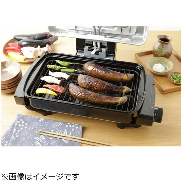 IRIS OHYAMA マルチロースター EMR-1102-R　新品未使用品 IRIS OHYAMA（アイリスオーヤマ） マルチロースター EMR-1102-R [振込