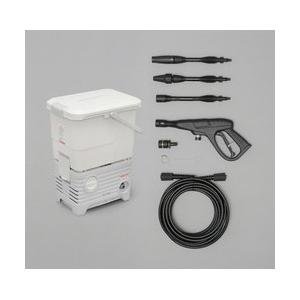 アイリスオーヤマ SBT-512N 高圧洗浄機 [50Hz/60Hz共用] [振込不可] | IRIS OHYAMA | 01