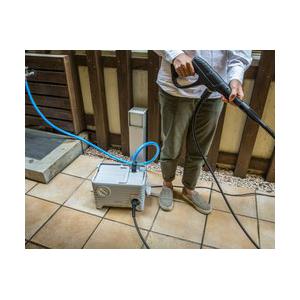 アイリスオーヤマ SBT-512N 高圧洗浄機 [50Hz/60Hz共用] [振込不可] | IRIS OHYAMA | 06