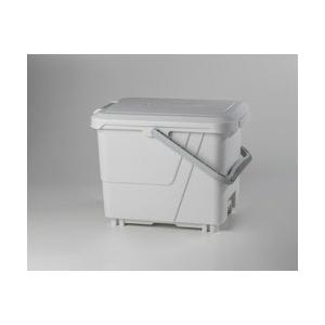 アイリスオーヤマ SBT-512N 高圧洗浄機 [50Hz/60Hz共用] [振込不可] | IRIS OHYAMA | 08