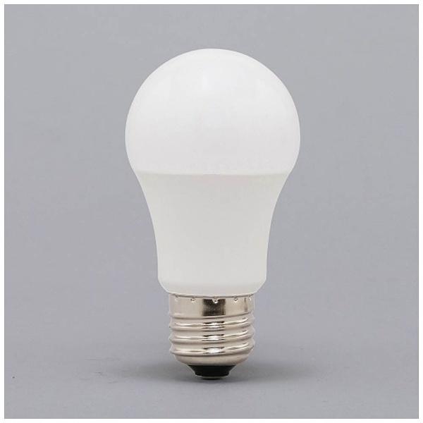 アイリスオーヤマ 調光器非対応led電球 全光束810lm 昼白色相当 口金e26 Lda7n G 6bk ビックカメラグループオリジナル ソフマップpaypayモール店 通販 Paypayモール