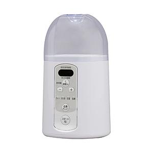 アイリスオーヤマ ヨーグルトメーカー　KYM014 [振込不可] | IRIS OHYAMA