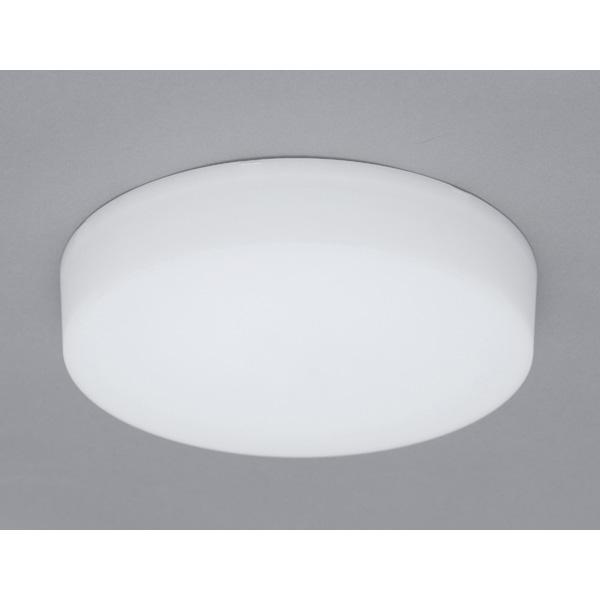 アイリスオーヤマ 小型シーリングライト　2000lm　昼白色 SCL20N-MCHL [昼白色] | IRIS OHYAMA | 02