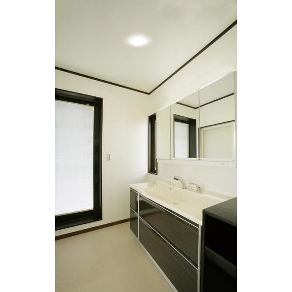 アイリスオーヤマ 小型シーリングライト　2000lm　昼白色 SCL20N-MCHL [昼白色] | IRIS OHYAMA | 06