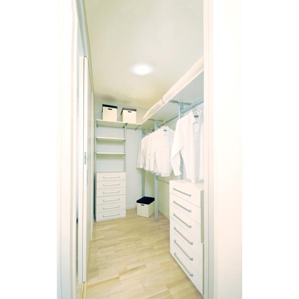 アイリスオーヤマ 小型シーリングライト　2000lm　昼白色 SCL20N-MCHL [昼白色] | IRIS OHYAMA | 08