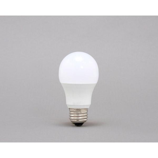 アイリスオーヤマ LED電球 E26 広配光2P 昼白色 60形（810lm）   LDA7N-G-6T62P ［E26 /一般電球形 /60W相当 /昼白色 /2個 /広配光タイプ］ [振込不可] | IRIS OHYAMA | 02