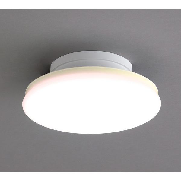 アイリスオーヤマ 小型シーリングライト　超薄型　1200lm　電球色 SCL12L-TH | IRIS OHYAMA | 01