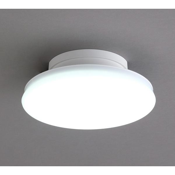 アイリスオーヤマ 小型シーリングライト　超薄型　1200lm　昼光色 SCL12D-TH | IRIS OHYAMA | 01