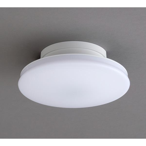 アイリスオーヤマ 小型シーリングライト　超薄型　1200lm　昼光色 SCL12D-TH | IRIS OHYAMA | 02