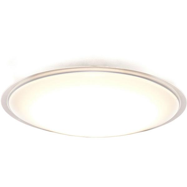 コイズミ LED 葡萄 シーリングライト VINOLETTA AH40079L コイズミ LED 葡萄 シーリングライト VINOLETTA AH40079L