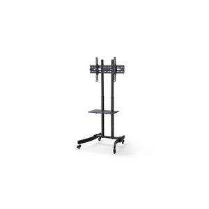 ジャンクPCメモリー　都市鉱山用　56枚　685グラム ジャンクPCメモリー 都市鉱山用 56枚 685グラム 都市鉱山