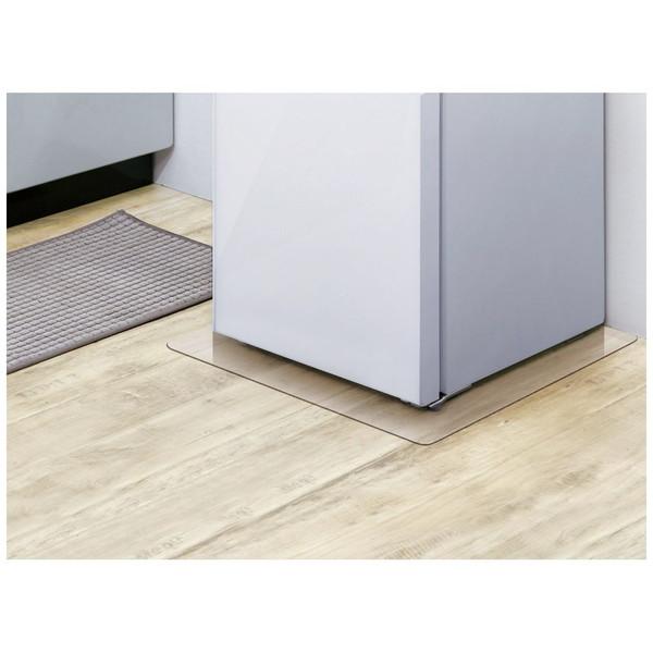 アイリスオーヤマ 冷蔵庫下床保護パネルM   RPH-M | IRIS OHYAMA | 01