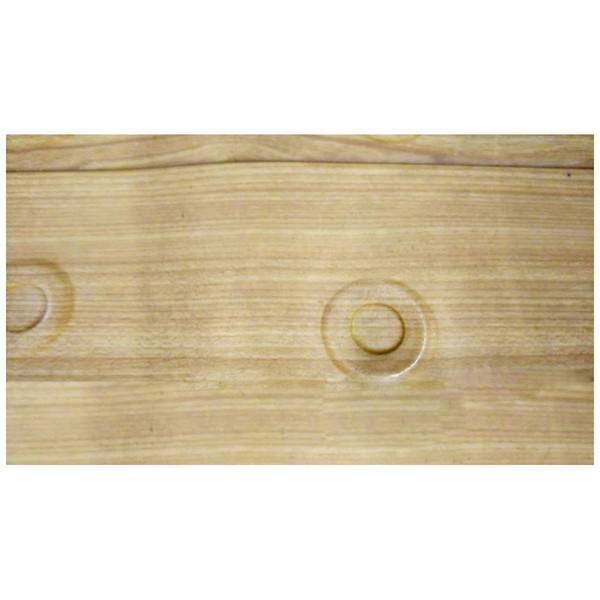 アイリスオーヤマ 冷蔵庫下床保護パネルLL   RPH-LL | IRIS OHYAMA | 02