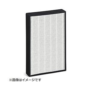 アイリスオーヤマ 空気清浄機 集じん脱臭フィルター   IBP-A100FL | IRIS OHYAMA