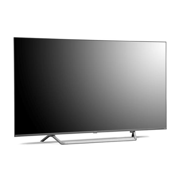 アイリスオーヤマ 液晶テレビ LUCA  65XDA20S ［65V型 /Bluetooth対応 /4K対応 /BS・CS 4Kチューナー内蔵 /YouTube対応］ 【お届け日時指定不可】｜y-sofmap｜02