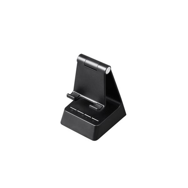 アイリスオーヤマ デスクライトT型 クランプタイプ   LDL-TCDL-KB ［LED /昼光色〜電球色］ | IRIS OHYAMA | 04