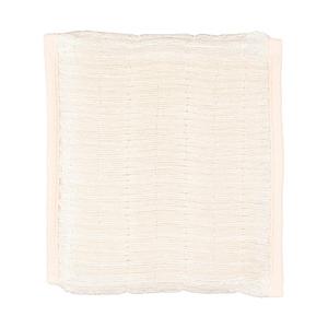 アイリスオーヤマ 気化加湿器 加湿フィルター | IRIS OHYAMA