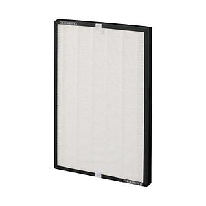 アイリスオーヤマ ＩＲＩＳ　５７４６５２　大型空気清浄機集じん脱臭フィルター   IAP-A150HFL | IRIS OHYAMA