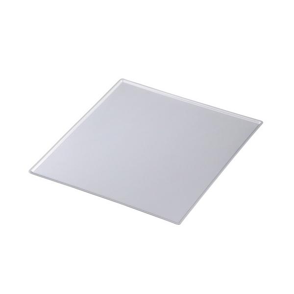 アイリスオーヤマ 冷凍庫  ホワイト KUSN-14B-W ［幅47.5cm /142L /1ドア /右開きタイプ］ 【お届け日時指定不可】 | IRIS OHYAMA | 04