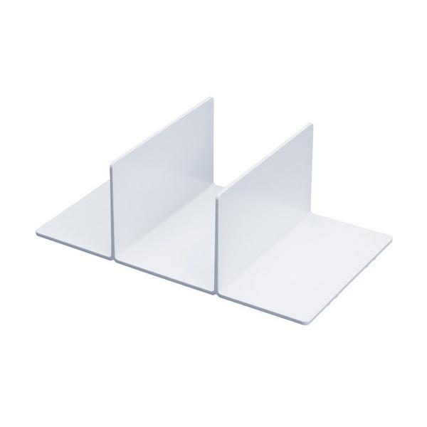 アイリスオーヤマ 冷凍庫  ホワイト KUSN-14B-W ［幅47.5cm /142L /1ドア /右開きタイプ］ 【お届け日時指定不可】 | IRIS OHYAMA | 06