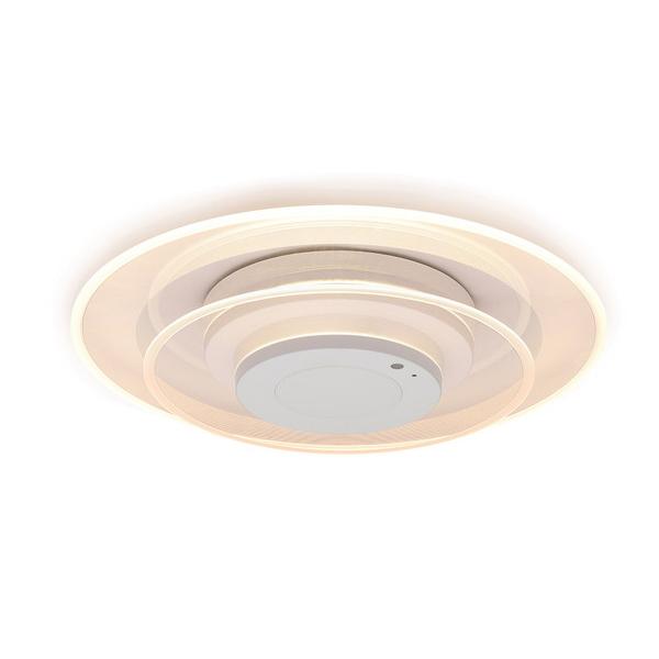 IRIS OHYAMA（アイリスオーヤマ） LEDシーリングライト パネルライト