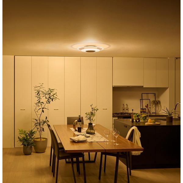 新品パネルライトLED シーリングライト 12畳 CEK-A12DLPWV アイリスオーヤマ CEK-A12DLPWV LEDシーリングライト 音声操作 パネル