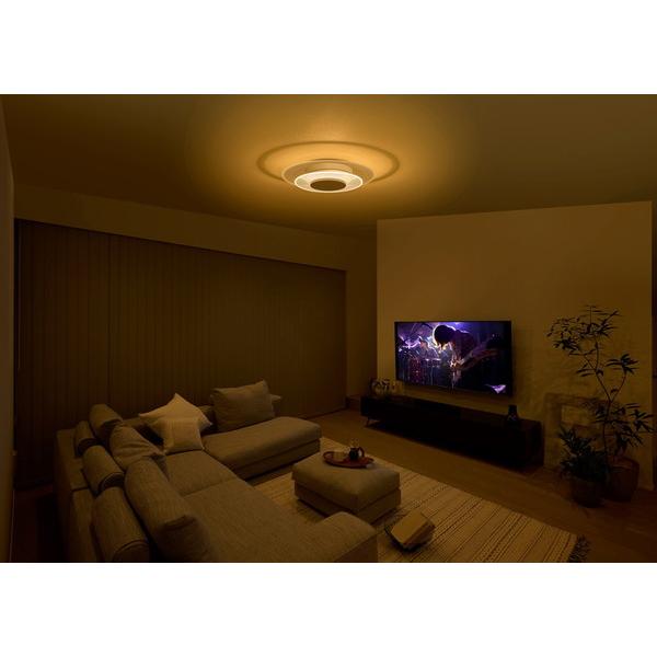 パネルライトLED シーリングライト 12畳 CEK-A12DLPWV 楽天市場】シーリングライト 12畳 LEDシーリングライト パネルライト