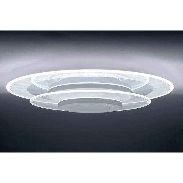 パネルライトLED シーリングライト 12畳 CEK-A12DLPWV LEDシーリングライト パネルライト 12畳音声操作付 CEK-A12DLPWV [12畳