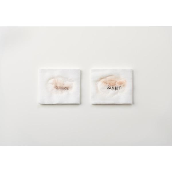 アイリスオーヤマ フェイススチーマー  ホワイト FST-101 | IRIS OHYAMA | 15