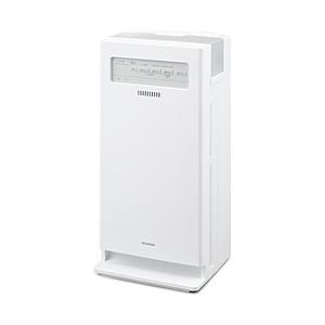 アイリスオーヤマ 加湿空気清浄機  KAP-KH351-W    ［適用畳数：17畳 /最大適用畳数(加湿)：8畳］ | IRIS OHYAMA