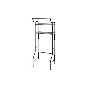 アイリスオーヤマ スタイルランドリーラック  ハンガーバー付き | IRIS OHYAMA