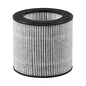 アイリスオーヤマ 空気清浄機 10畳　集じん脱臭フィルター   FLS-S20B | IRIS OHYAMA