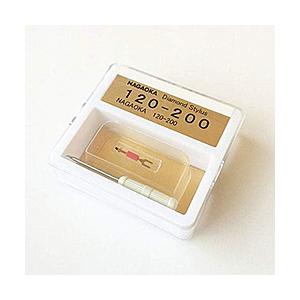 NAGAOKA 交換針　120-200 | 