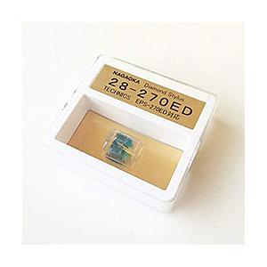 NAGAOKA 交換針　28-270ED | 