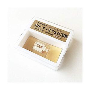 NAGAOKA 交換針　2841STSD | 