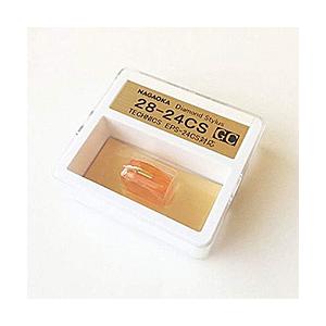 NAGAOKA 交換針　28-24CS | 