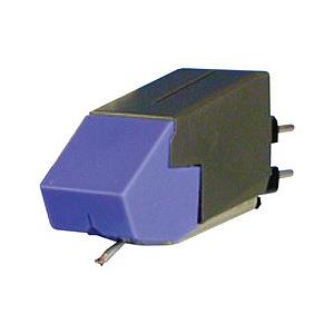 NAGAOKA MMカートリッジ　C-502M/P | 