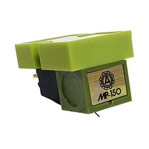 NAGAOKA MP型ステレオカートリッジ（ヘッドシェル別売） MP150 | 