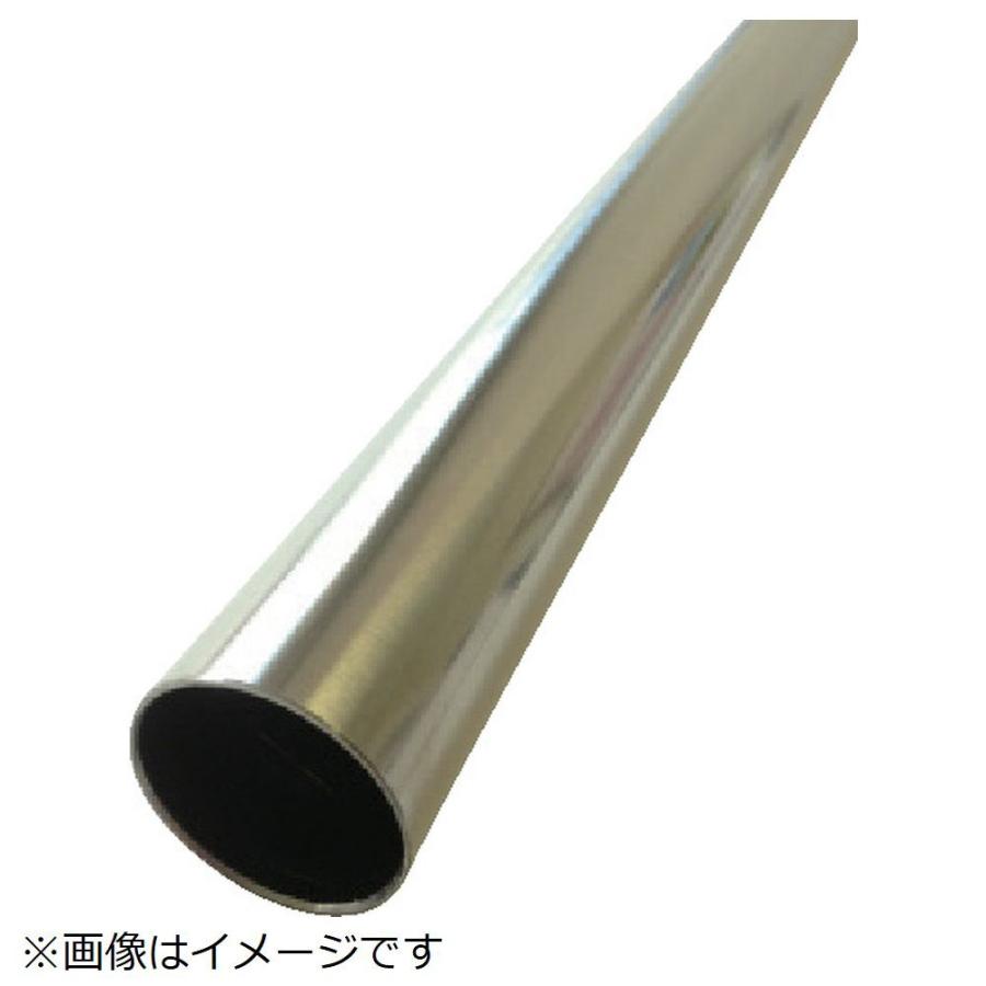 清水 モリ工業　　　　ＭＳステンレスパイプ１６×１．０×９１０ | 