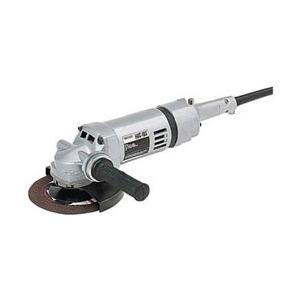 日本電産テクノモータ HDG-18S NDC 高周波グラインダ180mm | 