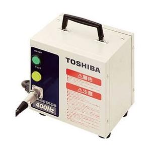 日本電産テクノモータ HFI-044B NDC 高周波インバータ電源 | 